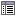 Arquivo:Button view.png