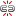 Desassociar