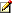 Arquivo:Button edit.png
