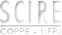 Logopec.png