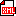 Exportar (formato "XML: extensible markup language"