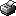 Arquivo:Icon print medium.png