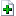 Button add.png