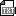 Exportar (formato "text tab-delimited")