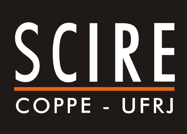 Arquivo:Scire logo fundopreto.jpg