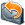 Arquivo:CVLattes iconeimportarXML.gif