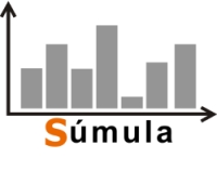 Arquivo:LogoSumula.jpg