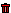 Arquivo:Button drop.png