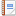 Registrar aproveitamento (Situação,Nota)
