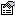 Arquivo:Button editPopUp.png