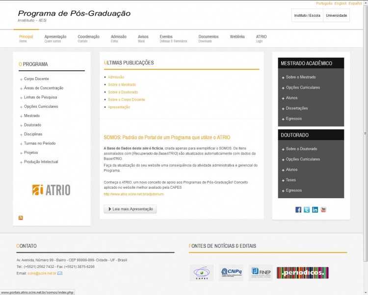 Arquivo:HomeSOMOS modelo35.jpg