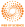 Thomson Reuters