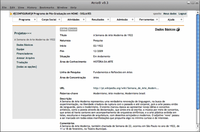 Arquivo:ProjetosFolhaRosto.gif