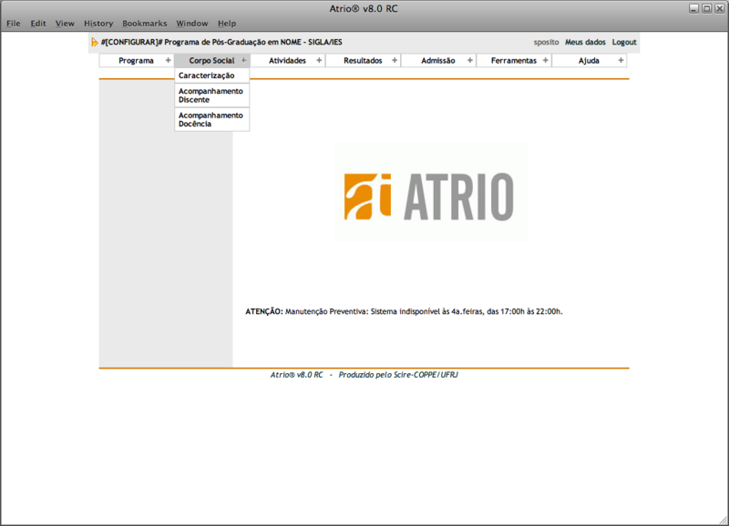 Arquivo:CorpoSocialMenu.png