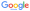 Google Scholar