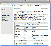 ReferenciasPesqCorpoSocialUnificarRegistros2.gif