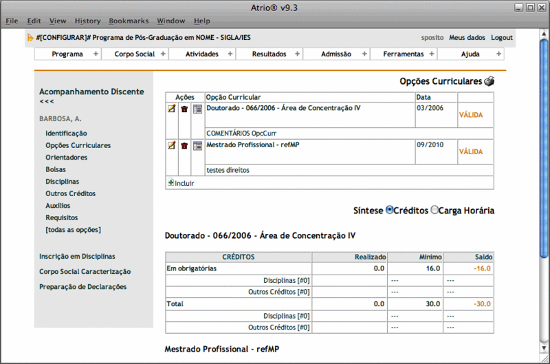Arquivo:AcompDicenteOpcaoCurricular.gif