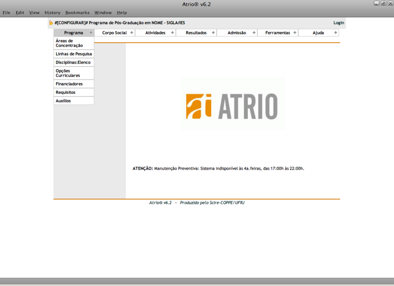 Arquivo:MenuPrograma.png