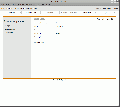 AreasPesquisaDadosBasicos.gif