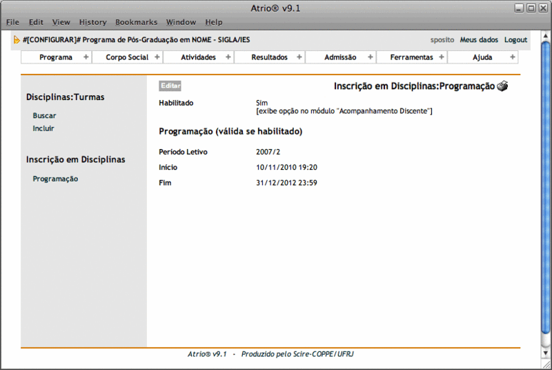 Arquivo:InscricaoDiscliplinasProgramacao.gif