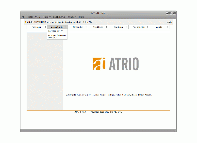 Arquivo:MenuCorpoSocial.gif