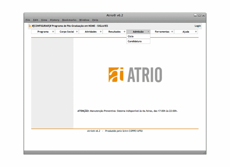 Arquivo:MenuAdmissao.gif