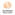 Thomson Reuters