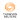 Thomson Reuters