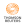 Thomson Reuters