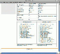 ReferenciasPesqCorpoSocialUnificarRegistros3.gif