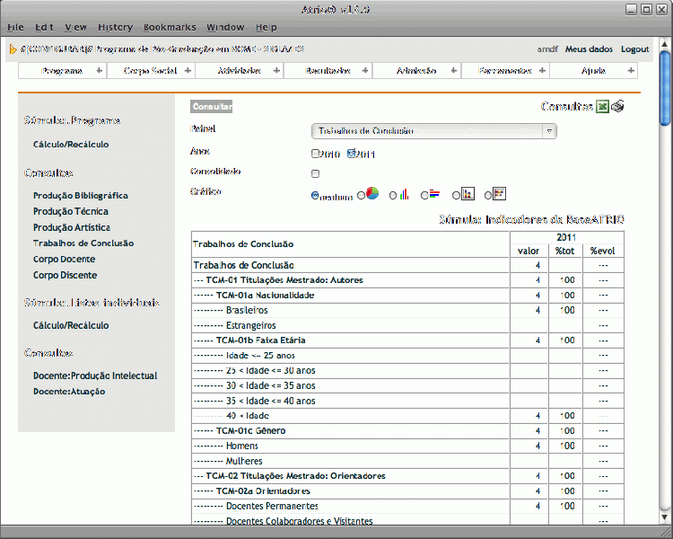 Arquivo:SumulaConsultaTC.gif