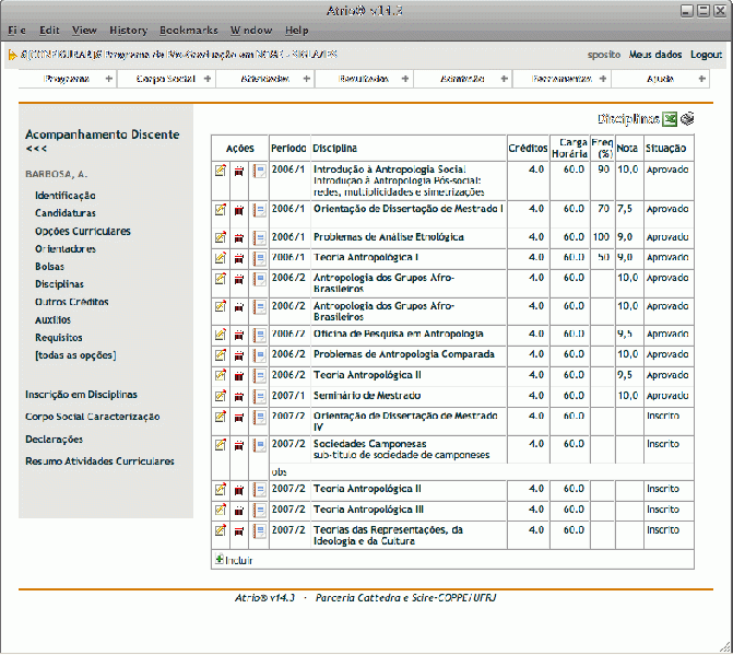 Arquivo:AcompDicenteDisciplinas.gif