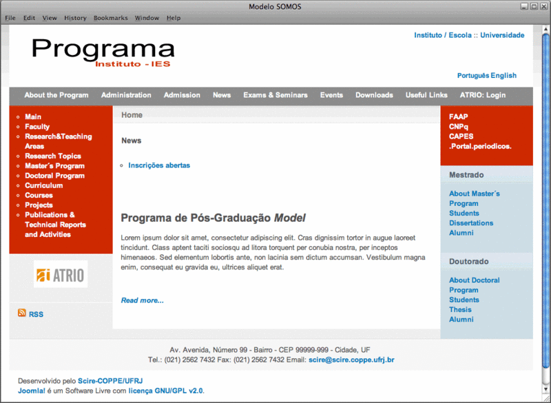 Arquivo:HomeSOMOS model1.gif