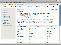 ReferenciasCorpoSocialUnificarRegistros2.gif