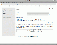 ProducaoBuscarSemelhantesResultado.gif