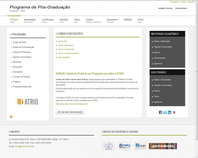 Arquivo:HomeSOMOS modelo33.jpg
