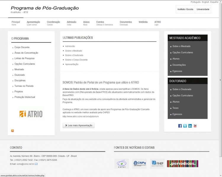 Arquivo:HomeSOMOS modelo36.jpg