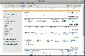AcompDicentePrepDeclaracoes 02.gif