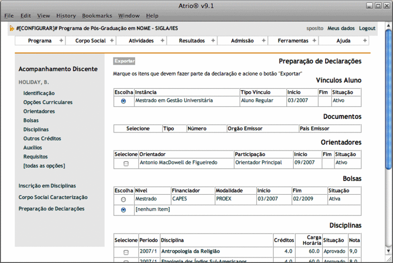 Arquivo:AcompDicentePrepDeclaracoes 02.gif