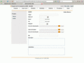 Projetos.gif