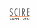 http://www.scire.coppe.ufrj.br