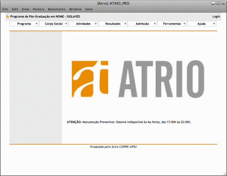 Arquivo:HomeATRIO.gif