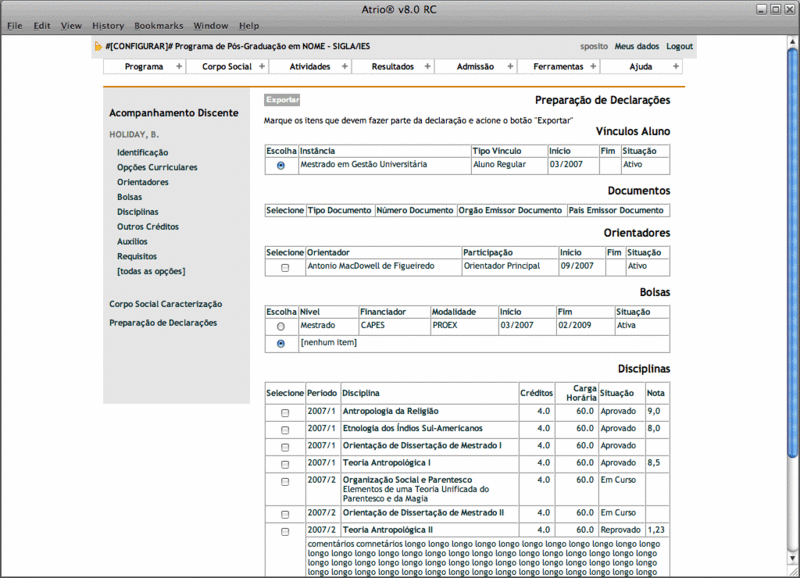 Arquivo:AcompDicentePrepDeclaracoes.gif