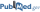 PubMed