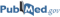 PubMed
