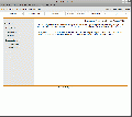 ExtractaPesqHome.gif