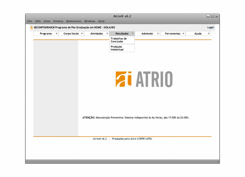Arquivo:MenuResultados.gif