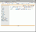 ExtractaHome.gif