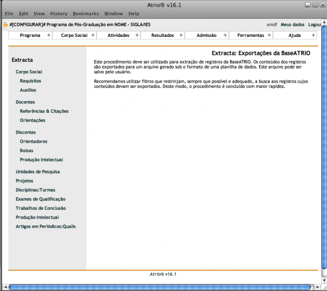 Arquivo:ExtractaHome2.png
