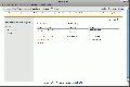 RequisitosAlunos.gif